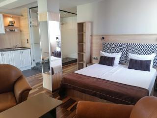 Hotel BLVD 7 - Plovdiv - 6