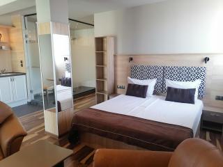 Hotel BLVD 7 - Plovdiv - 2