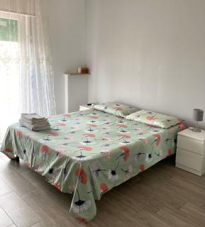 Tres joli - Roma - 2