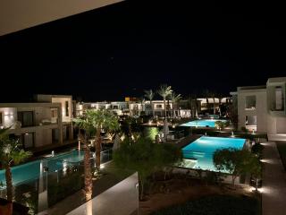 Lovely Cozy Studio in G Cribs, Elgouna - Hurghada - 0