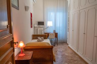 Via Sparano Suite - Bari - 3