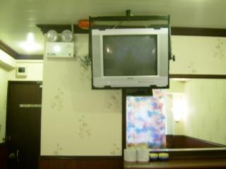 Oriental Pearl Budget Hotel - Hong Kong - 3