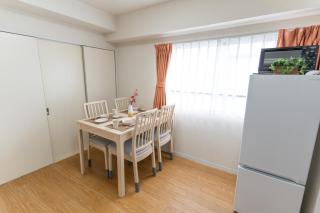 stay's ジローズ浄心 601号 名古屋 民泊 駅近 - 1