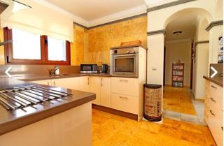 Casa Eilmar - Playa Blanca - 8