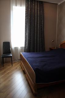Ann's Apartment - Tbilisi - 3