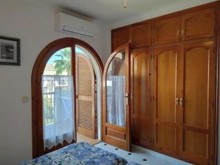 Seaside in Denia Alicante - 1