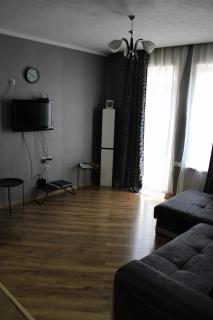 Ann's Apartment - Tbilisi - 7