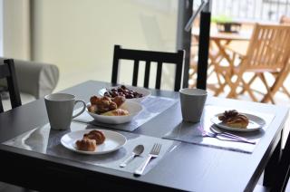 Apartament La Placeta Figueres - 7