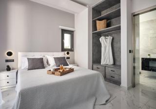 Kapodistria Luxury Villas - Serene Escape in a Scenic, Secluded Location, by ZanteWize - 3