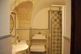 Trulli Holiday Albergo Diffuso - Alberobello - 9