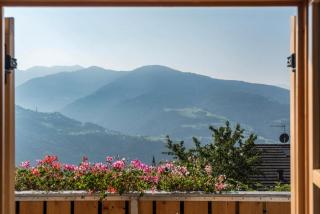 Rafaser - Apartment Rustika - Velturno - 3