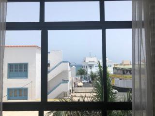 APARTAMENTO CENTRAL 5 - Corralejo - 0