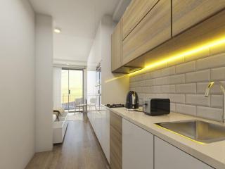 Harbour View Studio Apartments - Città del Capo - 7
