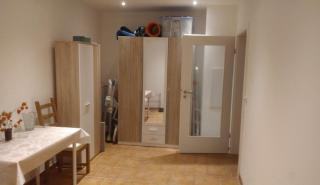 FeWo am Uenglinger Tor - 2