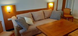 Schillers Landhaus - Neu Darchau - 4
