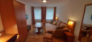 Schillers Landhaus - Neu Darchau - 9