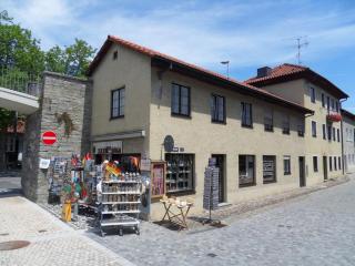 Appartementhaus Fischer - Lindau - 0