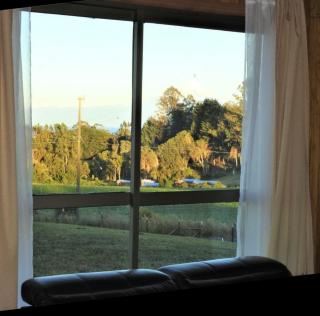 Casa Amoblada Frutillar - Frutillar - 2