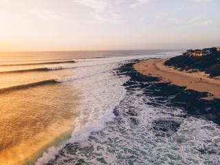 African Perfection 1 - Jeffreysbaai - 9