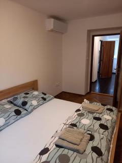 Apartmán Matěj - Poděbrady - 1