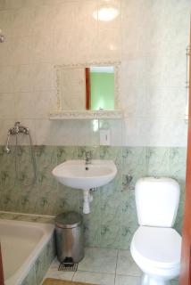 Galant Hotel - Wieliczka - 6