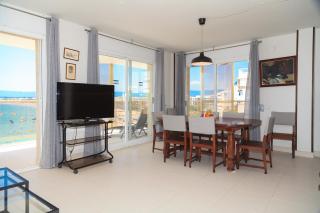 UHC Barcino Apartments - Salou - 4