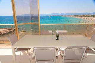 UHC Barcino Apartments - Salou - 8