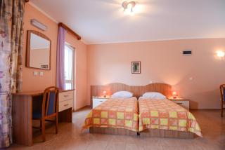 Villa Lanterna - Zaton - 7
