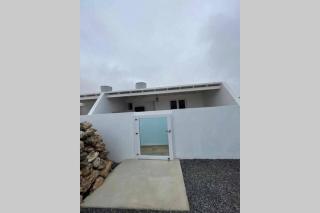 APARTAMENTO EL SEIFIO - Caleta de Sebo - 4