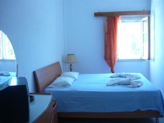 Villa Perivoli - Platis Gialos - 9