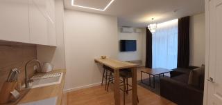 Varpo 17 apartamentai - 5