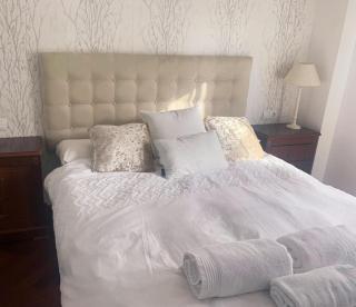 PRECIOSO LUJO San Pedro- 2 hab, 2 baños parking - Dispo dsd 15 mayo 2026 - 4