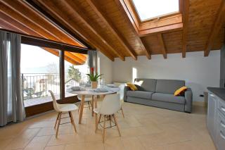 Hotel Milano & Apartments - 5