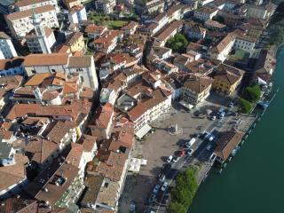 Ostello Del Porto - Lovere - 1