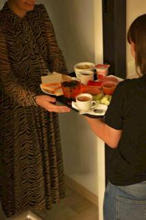 Iassium Residence Iasi - 5