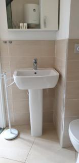 Lupetta apartment - Milano - 2