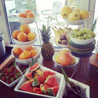 Le Relais Du Lac - Soorts-Hossegor - 3