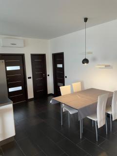 Penzion FAJN *** - 3