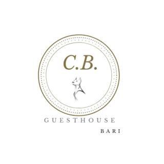 C.B.Guesthouse - Bari - 0
