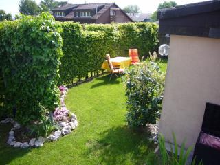 Reni's Oase am Bodensee - Kesswil - 5