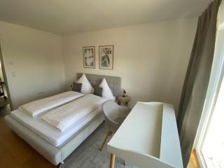 Schoko Apartments - Unterschneidheim - 5