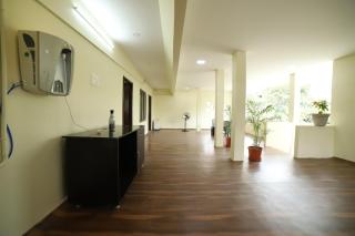 Royal Home Stay deluxe Room - 2