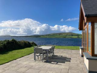 Uisce Beatha House B&B - Portmagee - 3