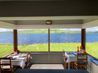 Uisce Beatha House B&B - Portmagee - 6