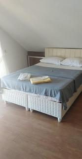 Dikcati Pension - Şile - 5