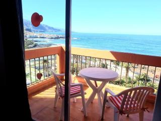 Alfa Omega (VALLE-LUZ) - 3