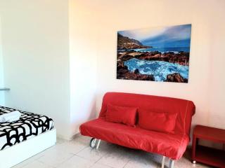 Alfa Omega (VALLE-LUZ) - 2