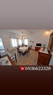 Tinos Hospitality - Tzádhos - 9