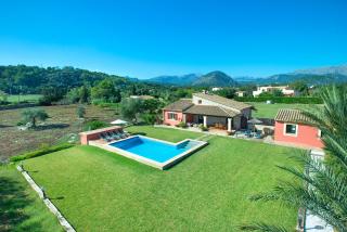 Owl Booking Villa El Blau - Family and Friends - El Port - 7
