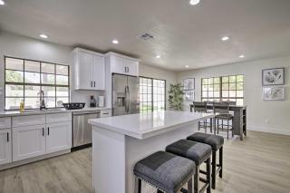 8 mi to Westgate Family-Friendly Glendale Home! - Glendale - 9